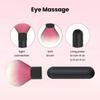 Mini Bullet G-Spot Vibrator for Women AV Magic Stick Makeup Brush Vibrators Vagin Massager Clitoris Stimulator Adult Sex Toys