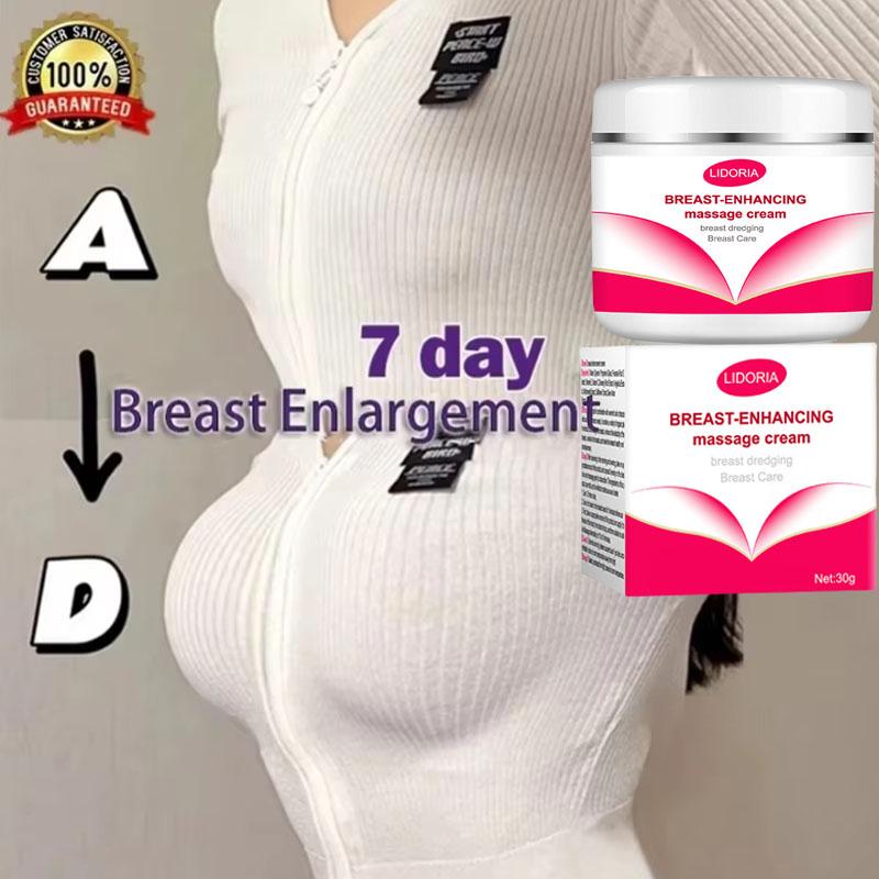 

Натуральный крем для увеличения груди, масло для увеличения груди, увеличение груди, массаж груди, подтяжка, укрепление, увеличение размера груди, уход за телом