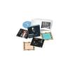 Brahms : Symphonies, Concerto Pour Violon, Requiem Edition Limitée Coffret