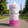 Fietsaccessoires – Andere fietsaccessoires