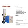 EDM-500C Portable Broken Tap Remover Machine CN Plug (adapter Included)