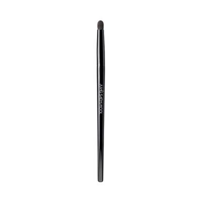 Masterclass Lip Smudge Brush