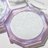 No. 010 Kimmi Glitter