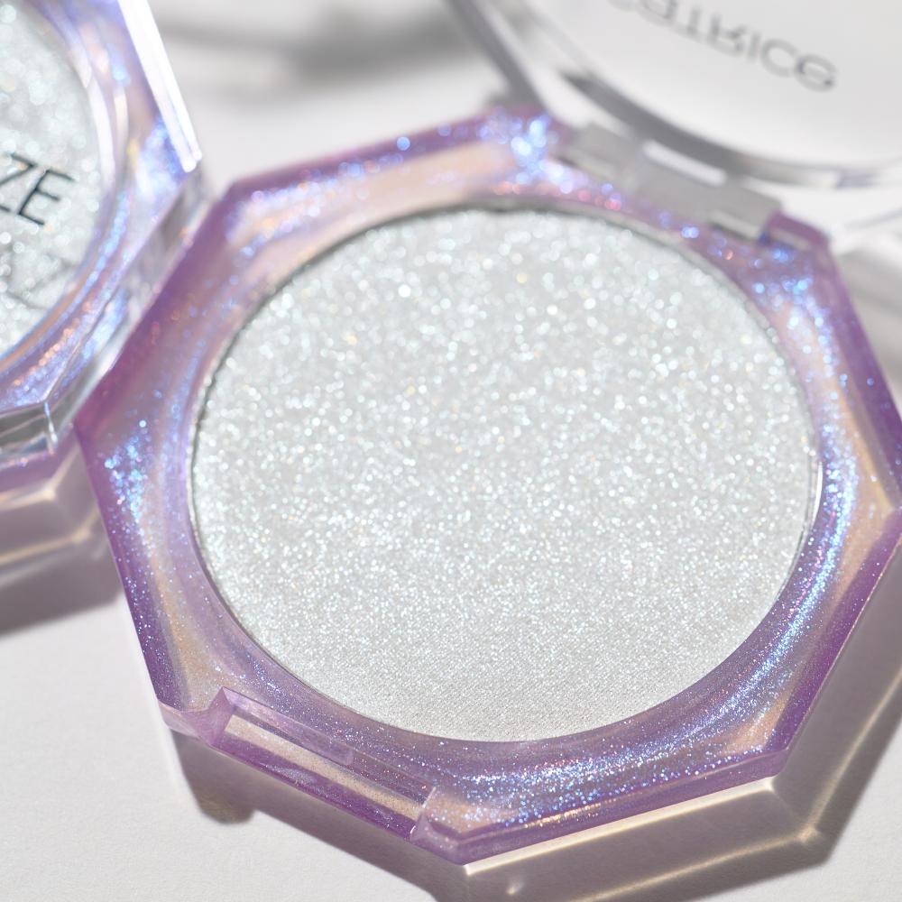 Catrice Diamond Haze Highlighter 6g