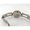 Used CITIZEN/WICCA E031-SO57264 Watch