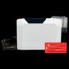 FAGOO FA322E Label & Card Printer CN plug (adapter included)