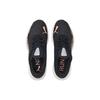Puma  Velocity Nitro 2 Black Fizzy Melon Women Sneakers 376262-05