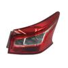 Sylphy 16-18 Models Rear Taillight Brake/Reverse Light Cover Assembly