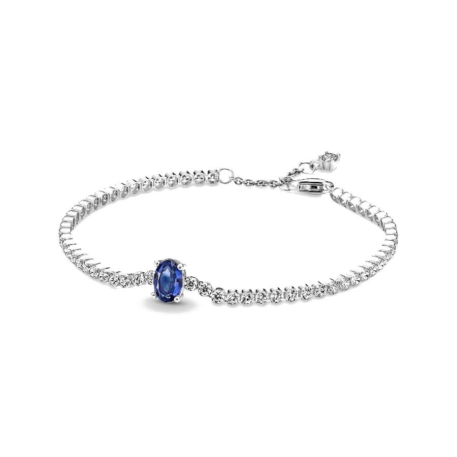 The Latest Copper Zircon Inlaid Fishbone Soft Chain Bracelet Of Season Is Fit For Daily Party Diy Women'S Luxury Jewelry