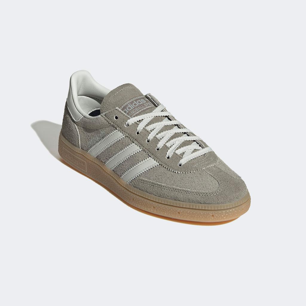 adidas Handball Spezial Damen [JR0850] [Versand aus Korea] 100% Authentisch