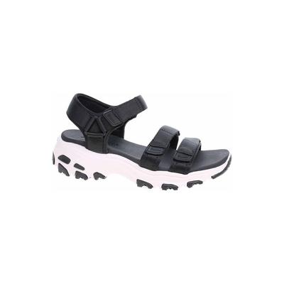 Παπούτσια unisex – Αθλητικά παπούτσια