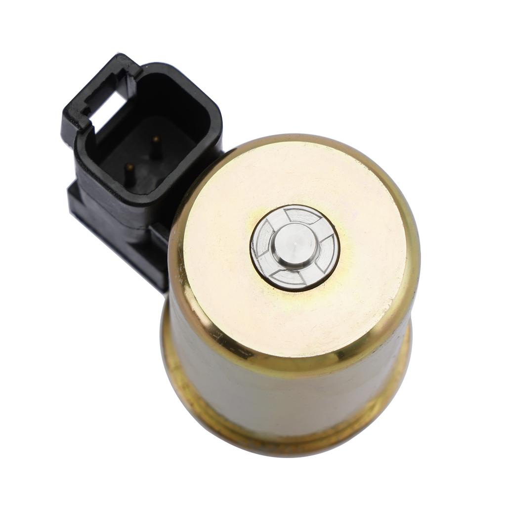 Solenoid Valve Assembly 25/220994 25220994 Fits For JCB Backhoe Parts 3CX 4CX