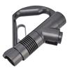 Staubsaugerstabgriff für DC19 DC23 DC26 DC29 DC32 DC36 DC37 Staubsaugerzubehör