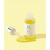 Amplen Acne Shot Ampoule 30ml + Vc Shot Oxygen Peeling 3 Sheets
