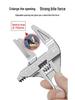 Large-Opening Adjustable Bathroom Wrench for Plumbing and Faucet Installation