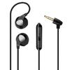 Headphones Sport Earphones With Mic Sports Running Gym For Phone Mp3