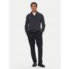 BOSS H-Hettore Sweater