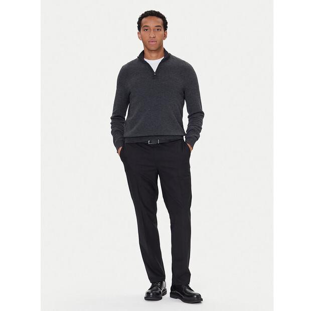 BOSS H-Hettore Sweater