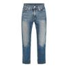 Unterteile – Jeans