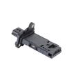2268000Q0A 22680-00Q0A Car Air Flow Sensor H8201267959 226807131R For Infiniti Q50 Q60 V6 3.0L 2016-2019 DOHC