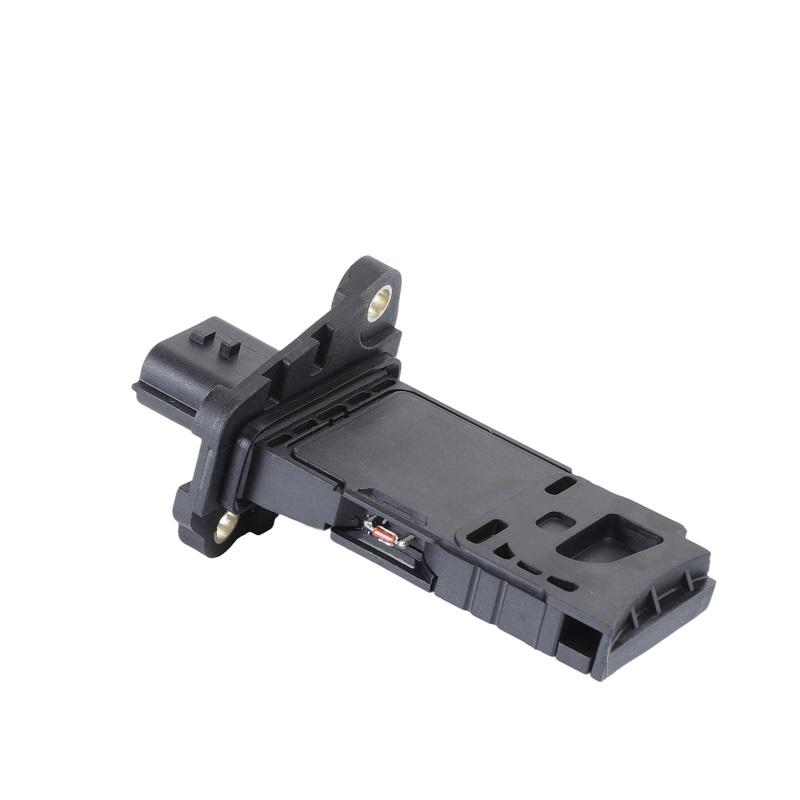 2268000Q0A 22680-00Q0A Car Air Flow Sensor H8201267959 226807131R For Infiniti Q50 Q60 V6 3.0L 2016-2019 DOHC