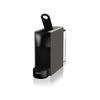 Machine à café - KRUPS - Essenza Mini - Gris - 19 bar - Compatible Nespresso