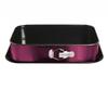 Forma Blacha Do Pieczenia Berlingerhaus Bh-6802
