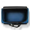 Heavy Duty Tool Organizers Bag With Reinforced Structure AntiCollapse Easy Access Portable Hand Carry Design Case