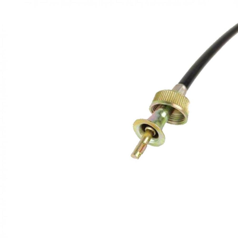 Speedometer Cable Wire For 1986-97 Nissan Big-M Hardbody D21 TD25 BDI Ute Pickup