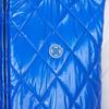 Zipore Golfwear Men S Padded veSt g4mS23o50 Racer