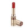 O HUI The First Geniture Lip Balm 3,2g #Red+RANDOM GIFT
