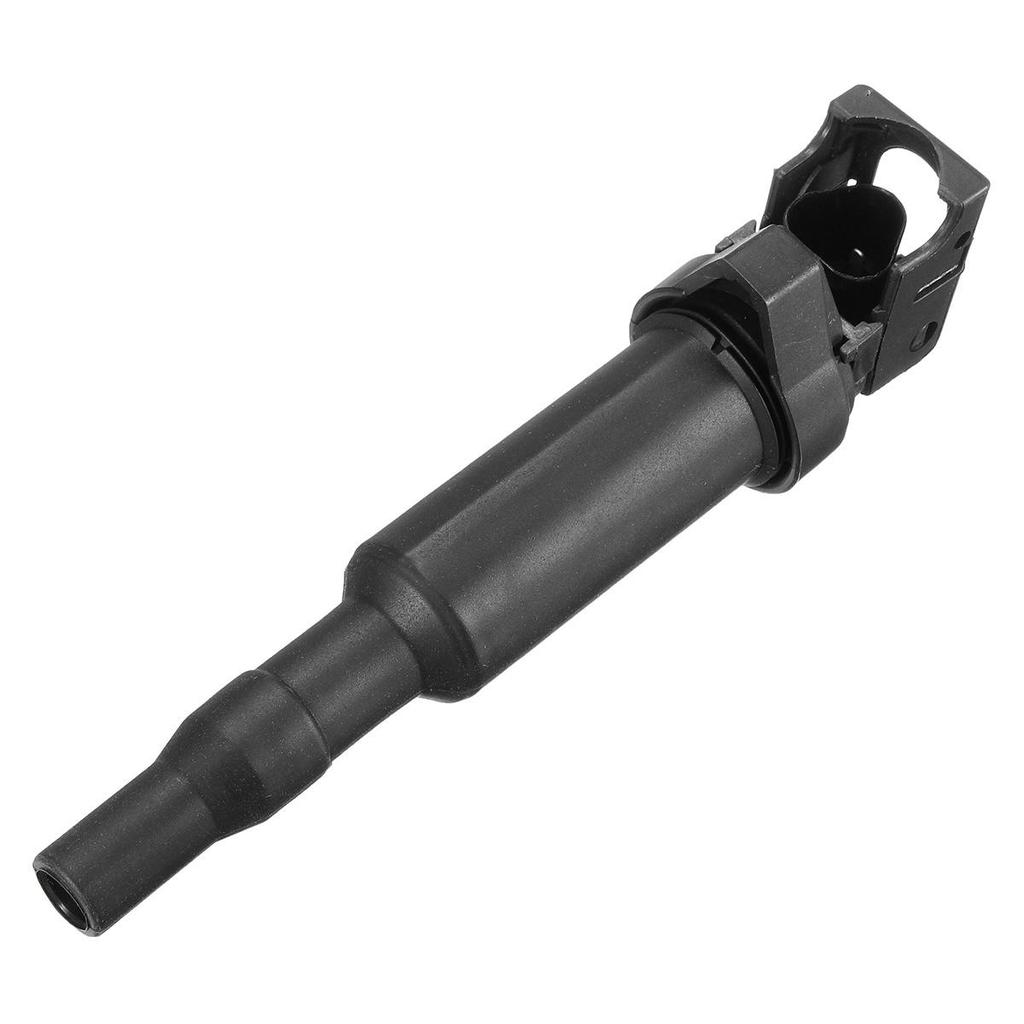 TAPPO FILTRO OLIO NERO PER BMW E36 E38 E39 E46 E53 E60 E66 E83 E85