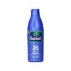 Pure Coconut Hair Oil 200ml Bottle For Hair Nourishment And Scalp Care With Long-Lasting Freshness