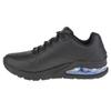 Sneakers Skechers blue Uno 2