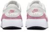 Women's Nike Air Max SC Sneakers Platinum Tint/white/elemental Pink/black