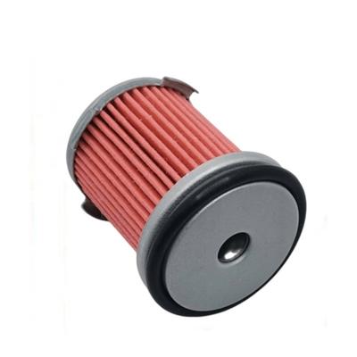 CVT Transmission Filter for Honda Accord 2014-2017 CRV 2015-2016 Civic 2016-2017 Odyssey Fit 2015-2017 XRV Avancier Crider