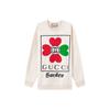 Tops – Camisolas e sweatshirts