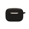 Protective Carrying-Case Shockproof Suitable for Edifier TWS5 PRO Dustproof Protector Washable Charging Box Soft Sleeve