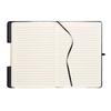 MidOcean Bamboo A5 Notebook