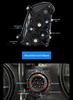 Liuzhou Chenglong H7H5 New M3 Super Bright Dual Lens LED Headlight Assembly for Car