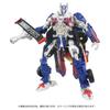 T-SPARK Transformers BINGO SPORTS Optimus Prime