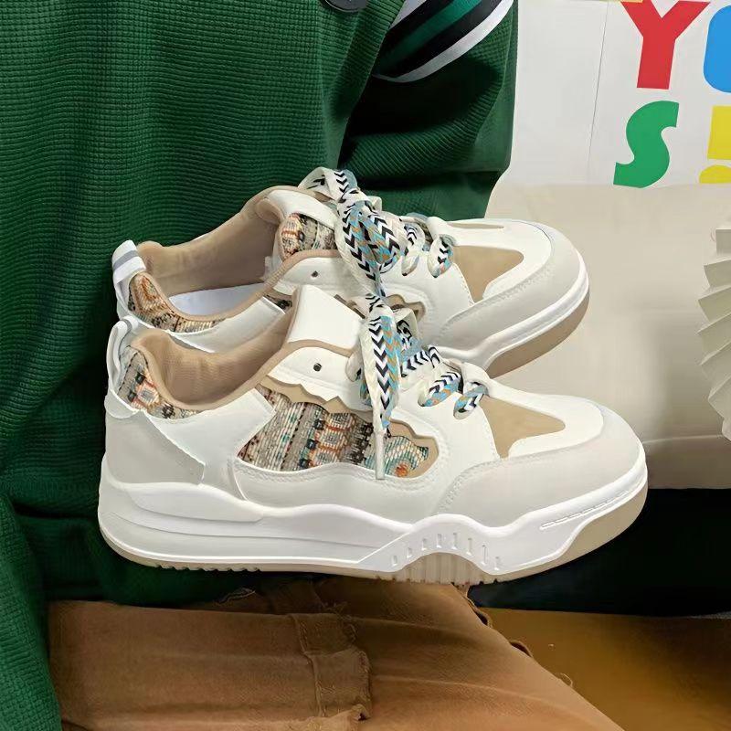 

Дышащие литературные и ретро парные туфли для спорта и отдыха на воде, детская обувь на весну и осень 40 хаки