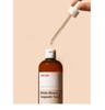 Large Size Ampoule Toner with Bifida Biome for Skin Barrier Care