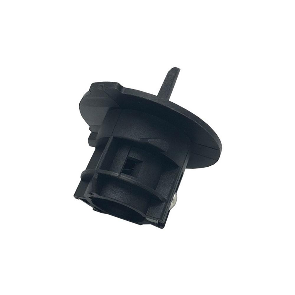 7701069725 Turn Signal Holder Socket For Renault