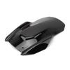 Windshield accessories air deflector screen protector For ADV350 ADV 350 adv350 2023-