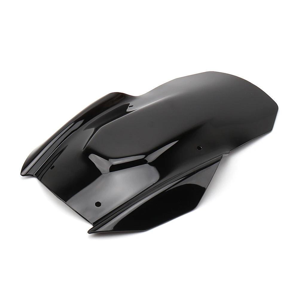 Windshield accessories air deflector screen protector For ADV350 ADV 350 adv350 2023-