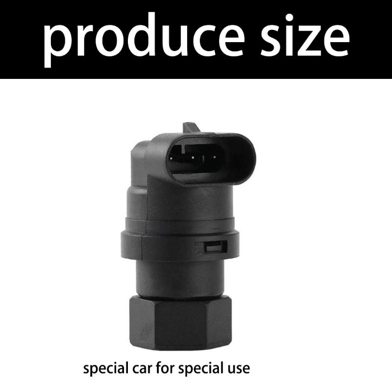 31BC Auto Accessory for Palio 2013–2020 Transmission Vehicle Speed 68307193AA