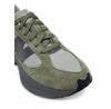Men's Sneakers New Balance Uwrpdhsd Khaki