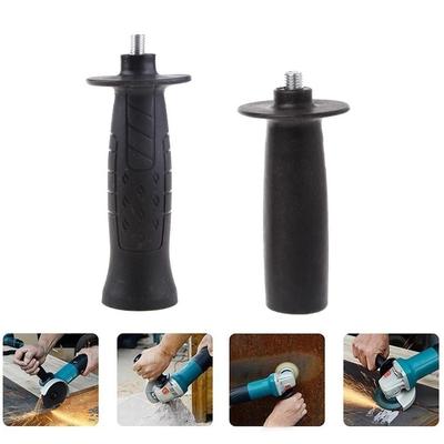 Utensili abrasivi – Fresatrici elettriche
