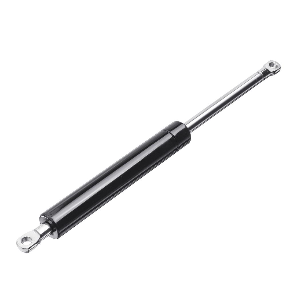Buy High Quality Replacement Gas Strut Piston For Ottoman Bed 600N